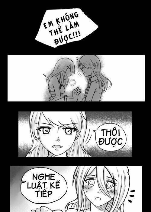 the mistress story chapter 5 11