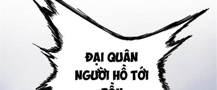 máy mô phỏng nhân sinh của lữ bố chapter 16 136