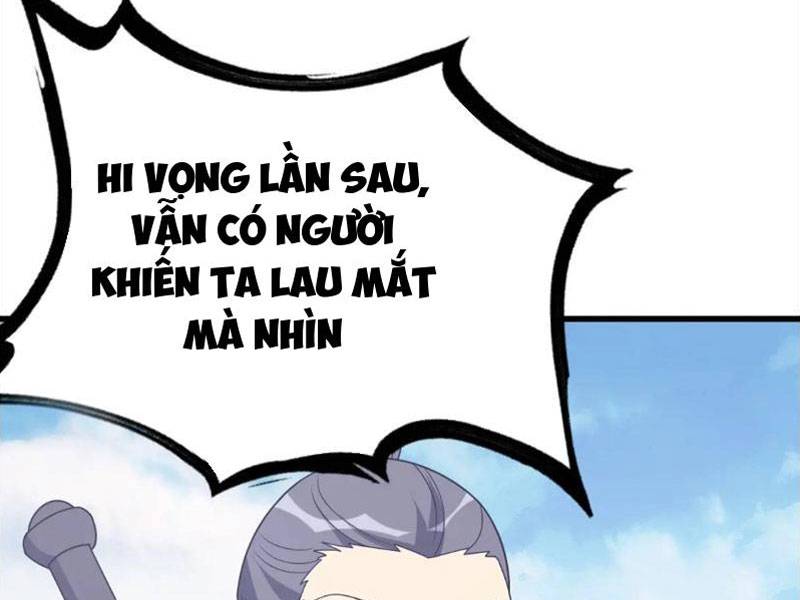 ta có một thân kỹ năng bị động chapter 55 71