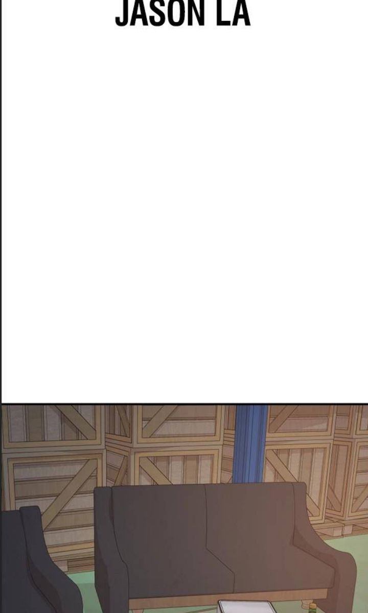 bạn trai võ sĩ chapter 88 71