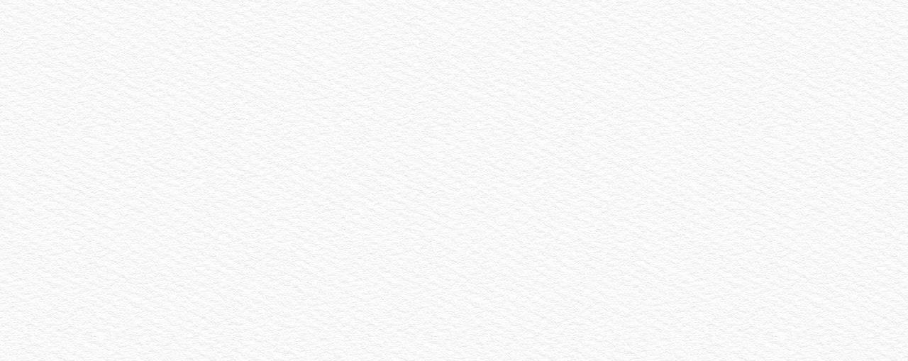 qủy dạ khúc chapter 41 41