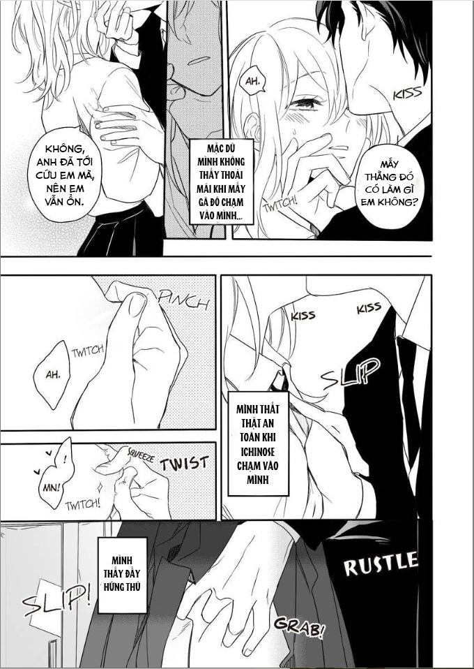 bóng tối chapter 6.1 17