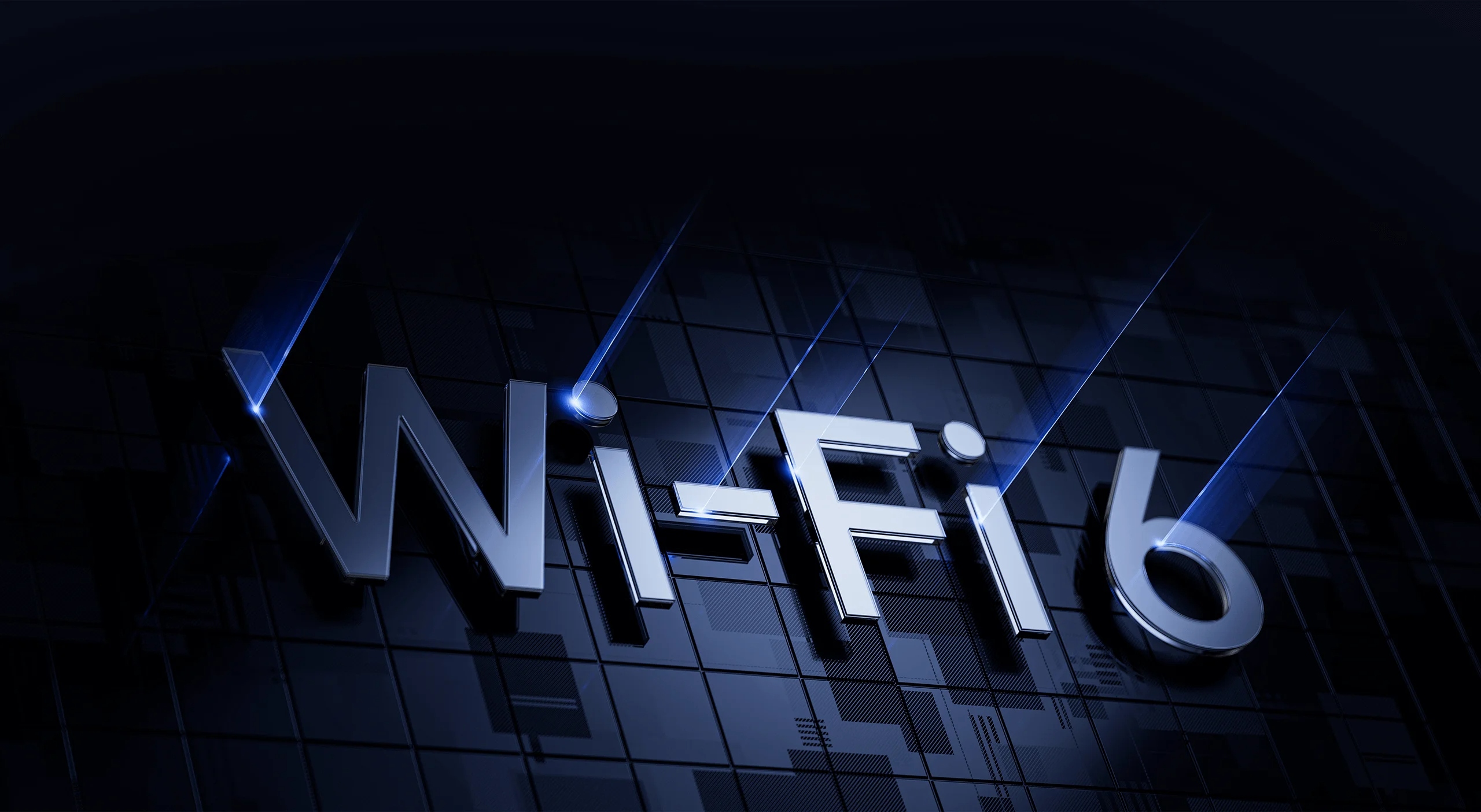 Tivi box Xiaomi Mi Box S EU 4K- Tiếng Việt - Hàng Chính hãng - PFJ4086EU