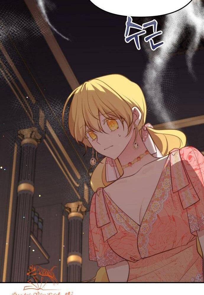 cuộc sống hôn nhân yêu dấu chapter 21 22