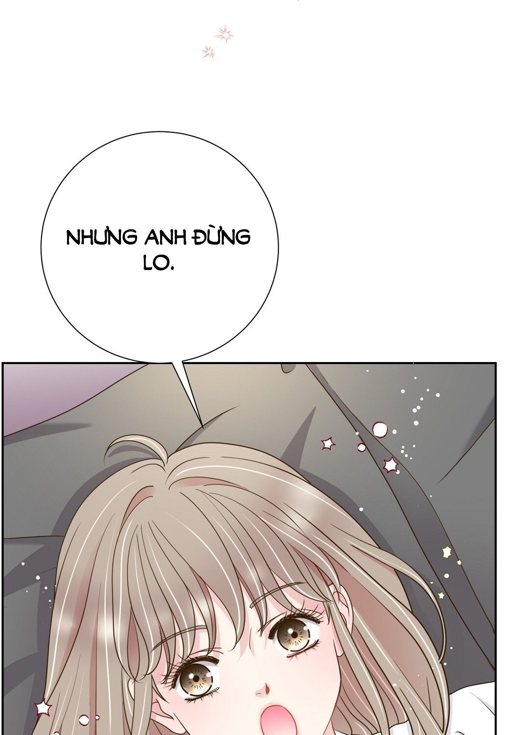 [18+] trải nghiệm thân mật với bạn của anh trai chapter 28.2 37