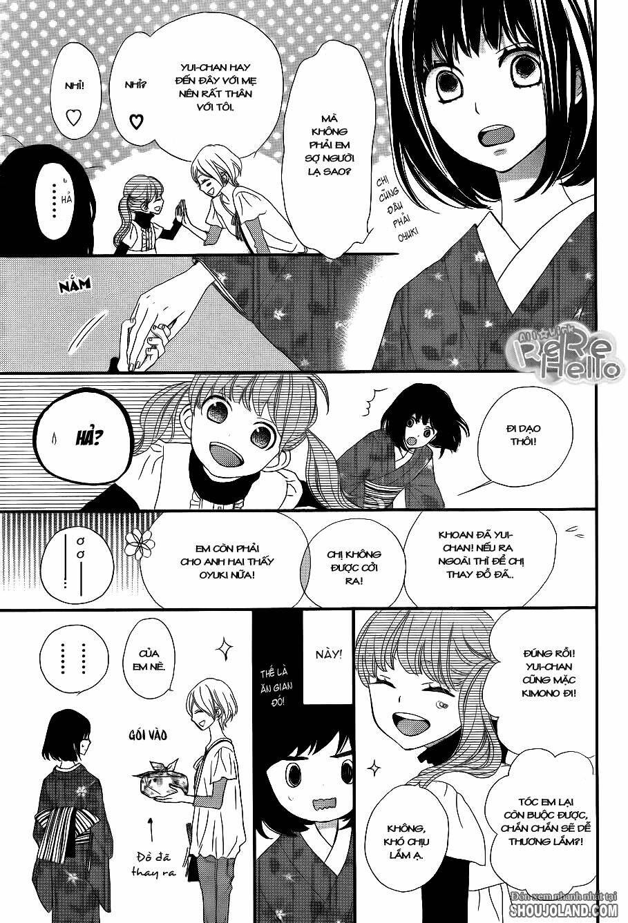 rere hello chapter 9 39