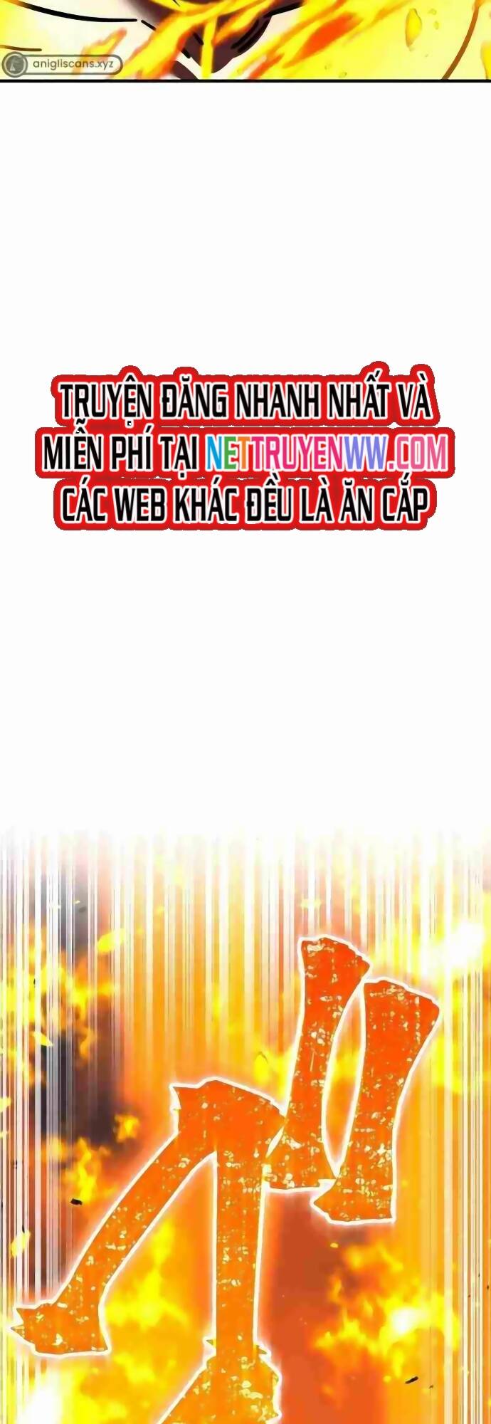 Huyết Thánh Cứu Thế Chủ~ Ta Chỉ Cần 0.0000001% Đã Trở Thành Vô Địch chapter 99 86