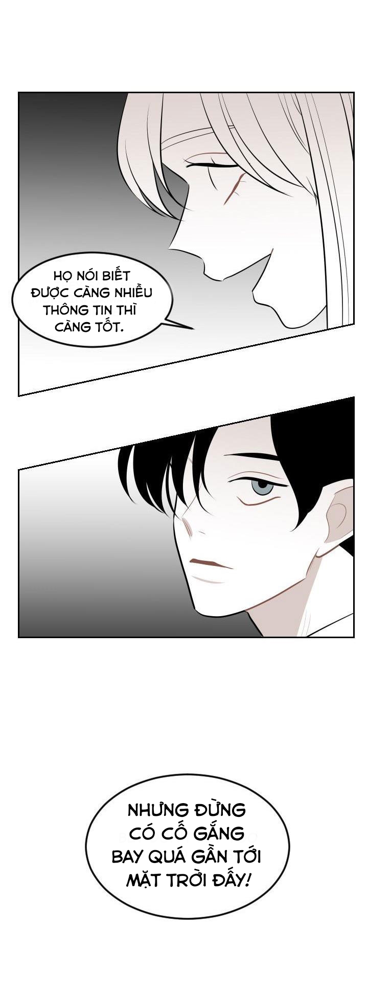 câu lạc bộ câm lặng chapter 7 44