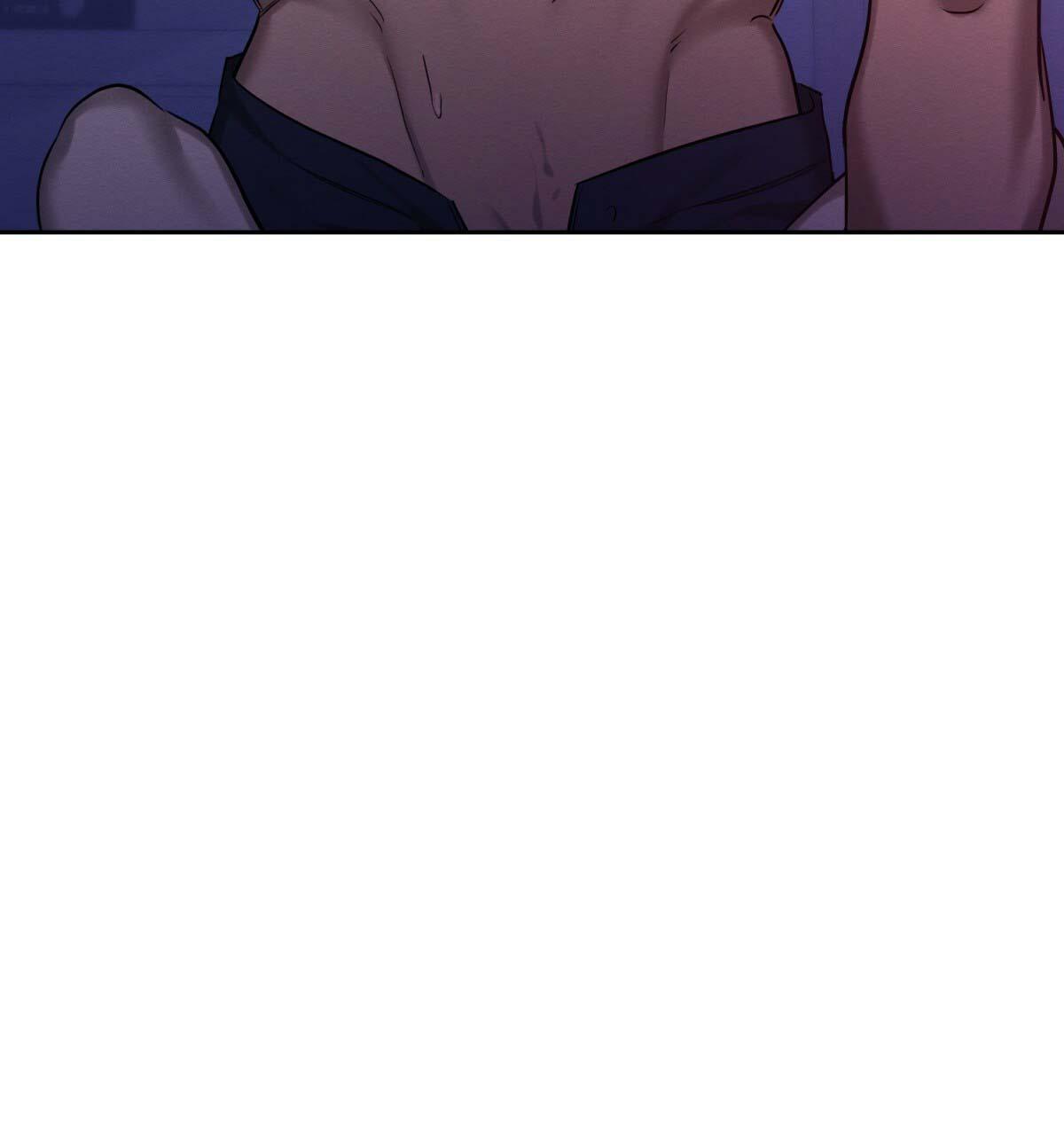 vòng xoáy của ác ma chapter 24 73