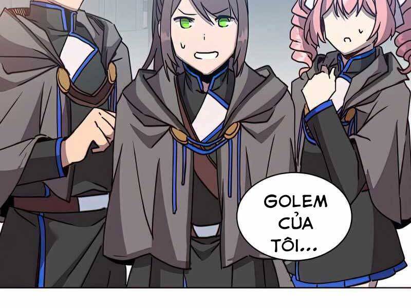 Anh Hùng Mạnh Nhất Trở Lại chapter 92 22