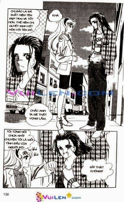 khi con gái gặp con trai chapter 7 139