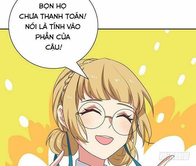 tình yêu ba tuyến chapter 12 96