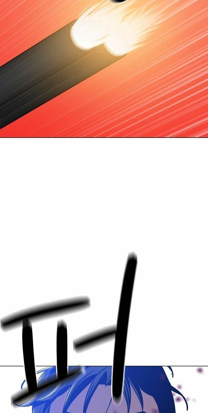 kỷ nguyên tàn bạo chapter 49 39