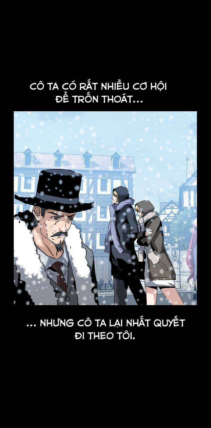 pubg - cuộc chiến sinh tồn - 100 chapter 47 19