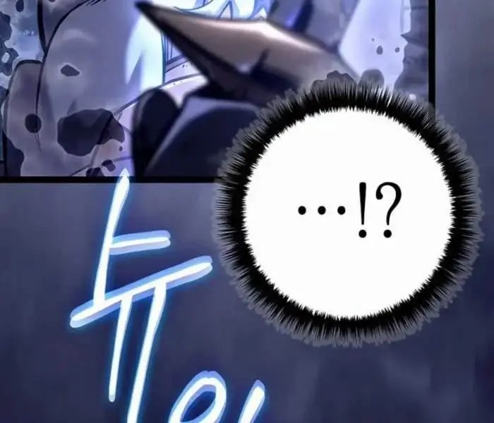 hồi quy làm con trai ngoài giá thú của gia đình kiếm thuật danh tiếng chapter 27 35