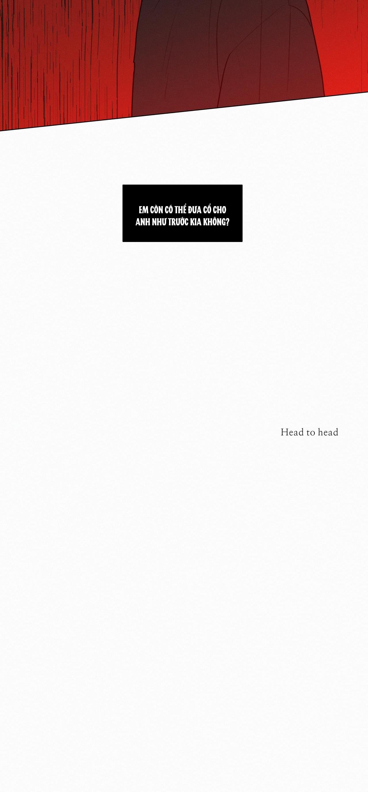 hiến tế máu chapter 55 24