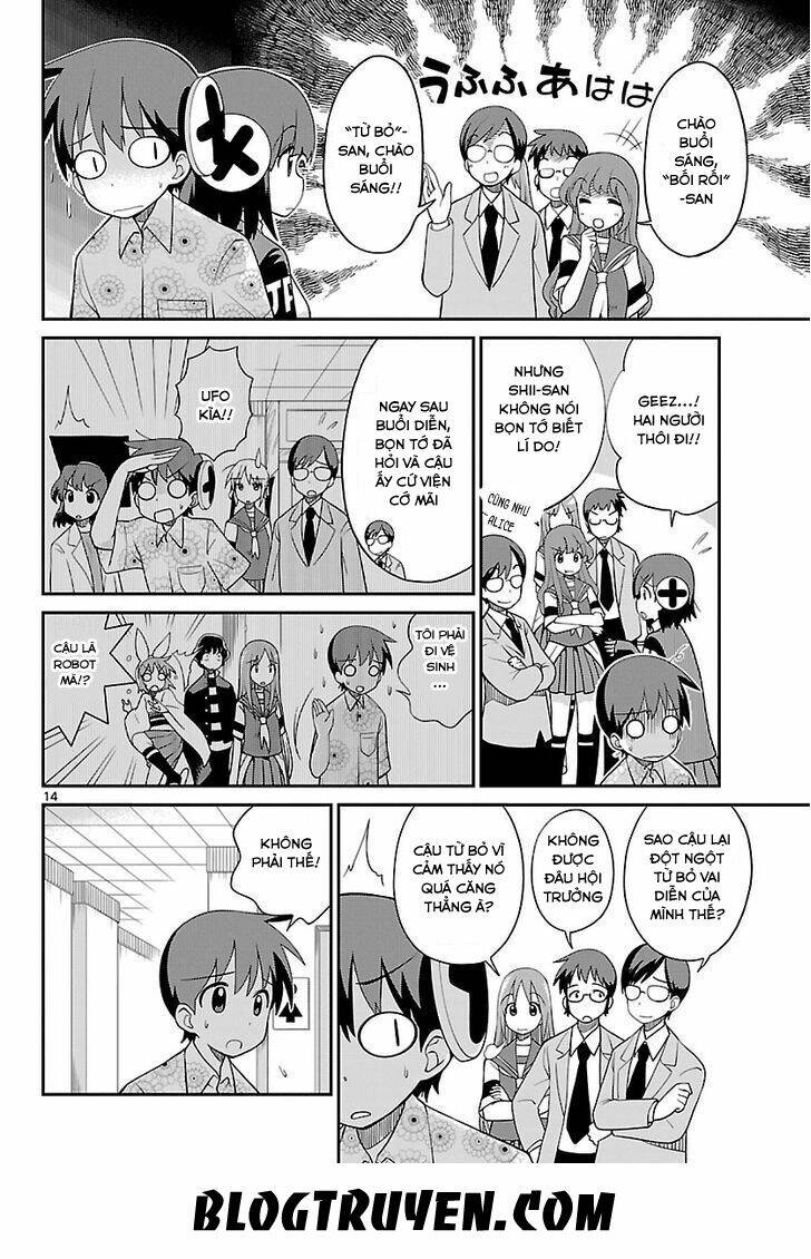 ninomae shii no tsukaikata chapter 30 16