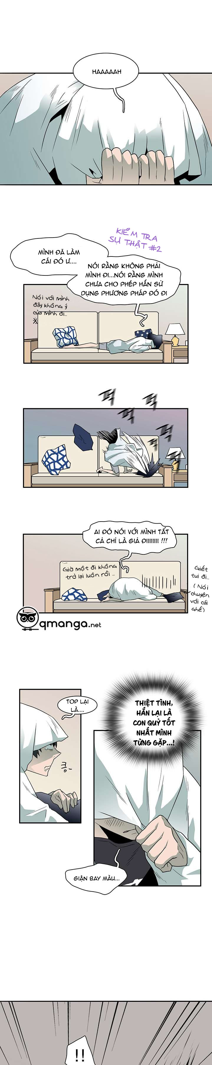 dear door chapter 14 14