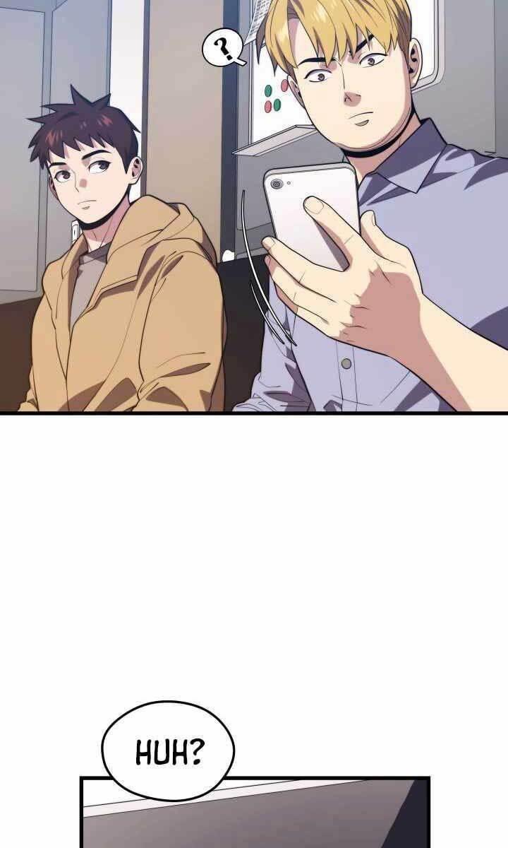 linh hồn ở nhà ga seoul chapter 62 21