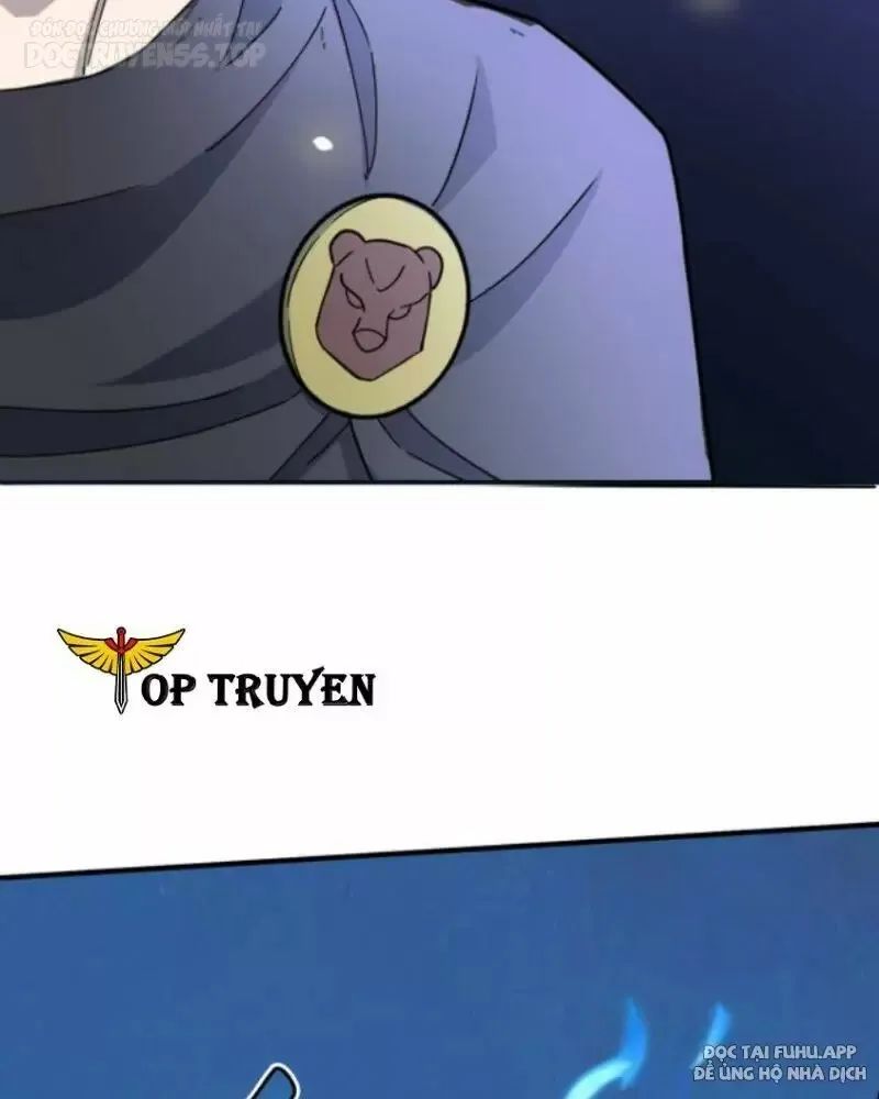 bắt đầu với thiên phú cấp sss chapter 16 57