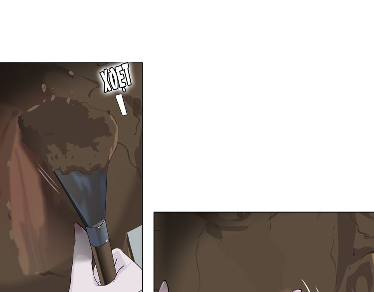 điêu khắc chapter 11 14