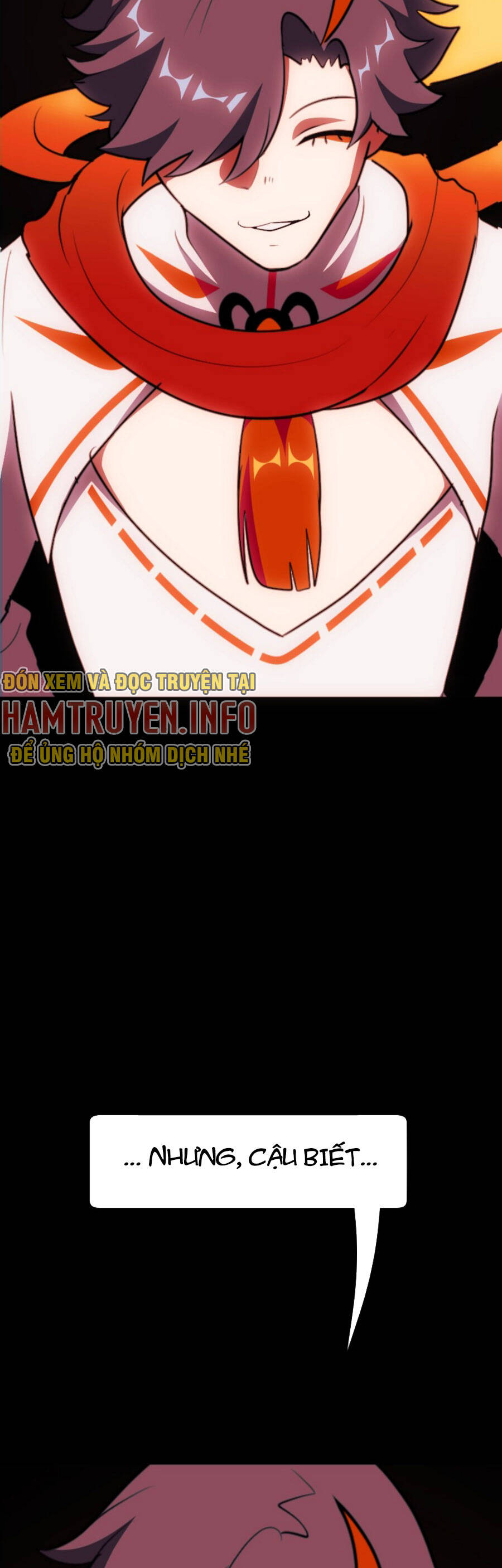 tử thần chapter 78 110