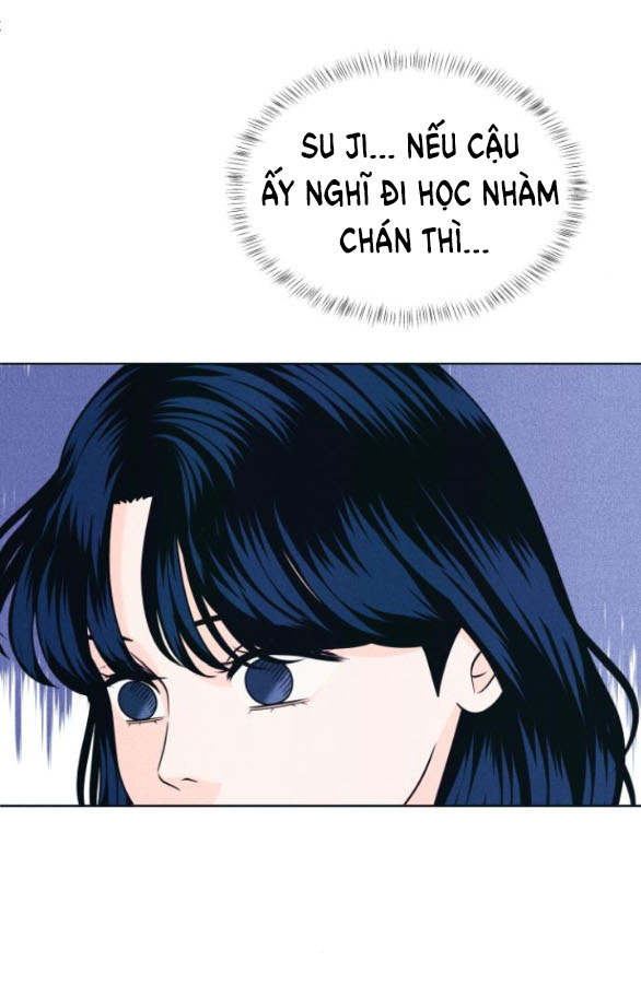 thiếu niên hướng nội chapter 52.2 22