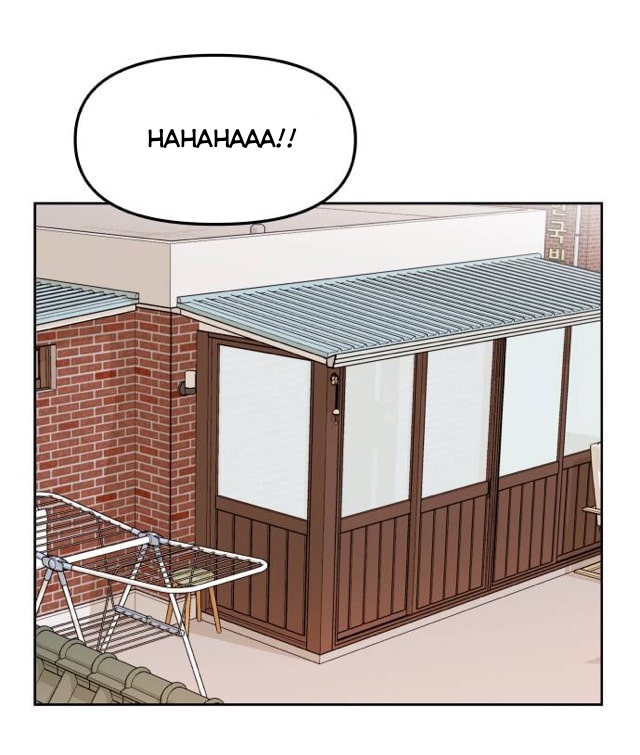 gửi anh,người nắm giữ những vì sao chapter 5.4 2