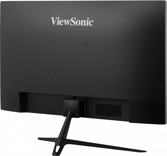 Màn Hình Gaming Viewsonic VX2728 (27