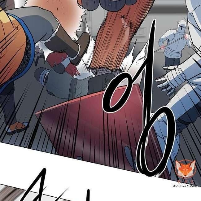 kẻ phán xét chapter 35 48