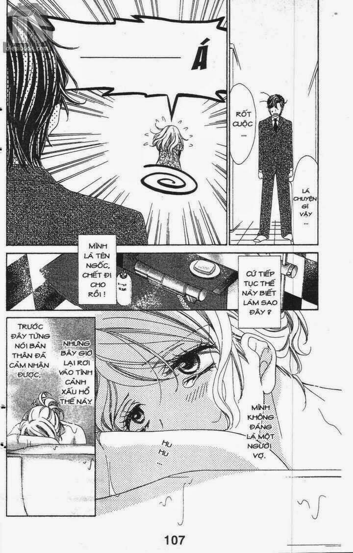 love of firos you chapter 11 17