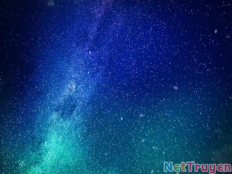 nhiệm vụ chiến binh chapter 1 79