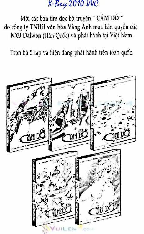 nhóc maruko chapter 12 161