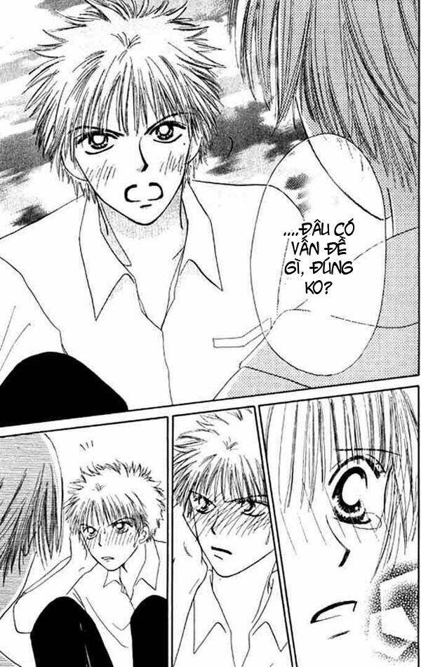 power!! chapter 11 34