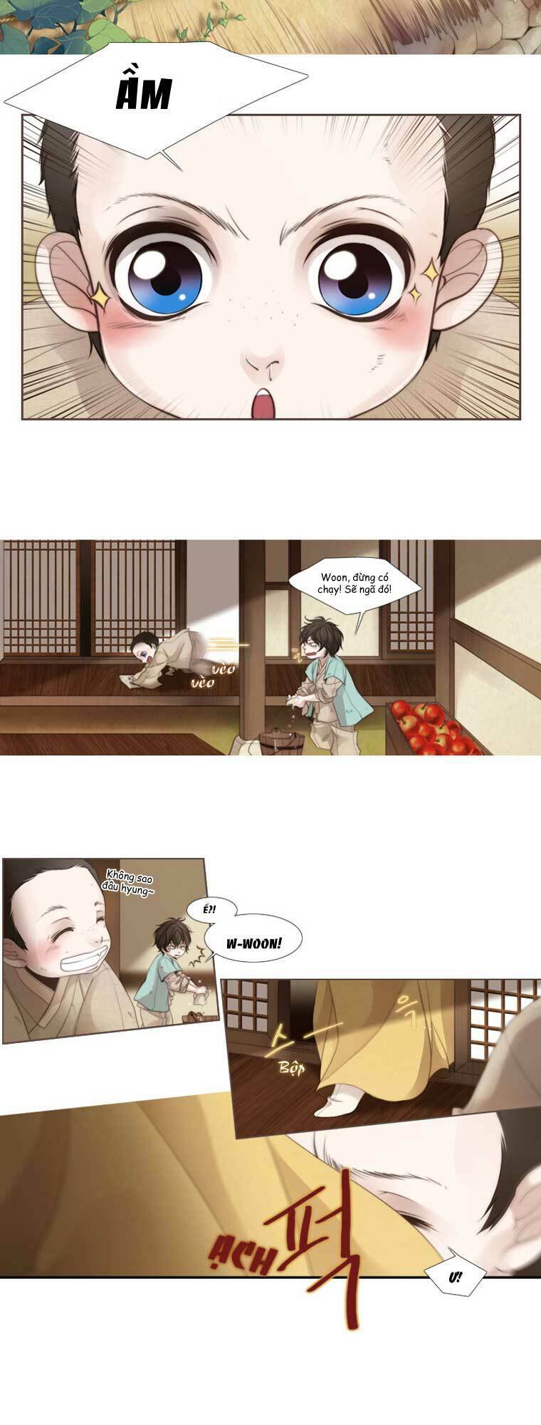 12 nights chapter 23 3