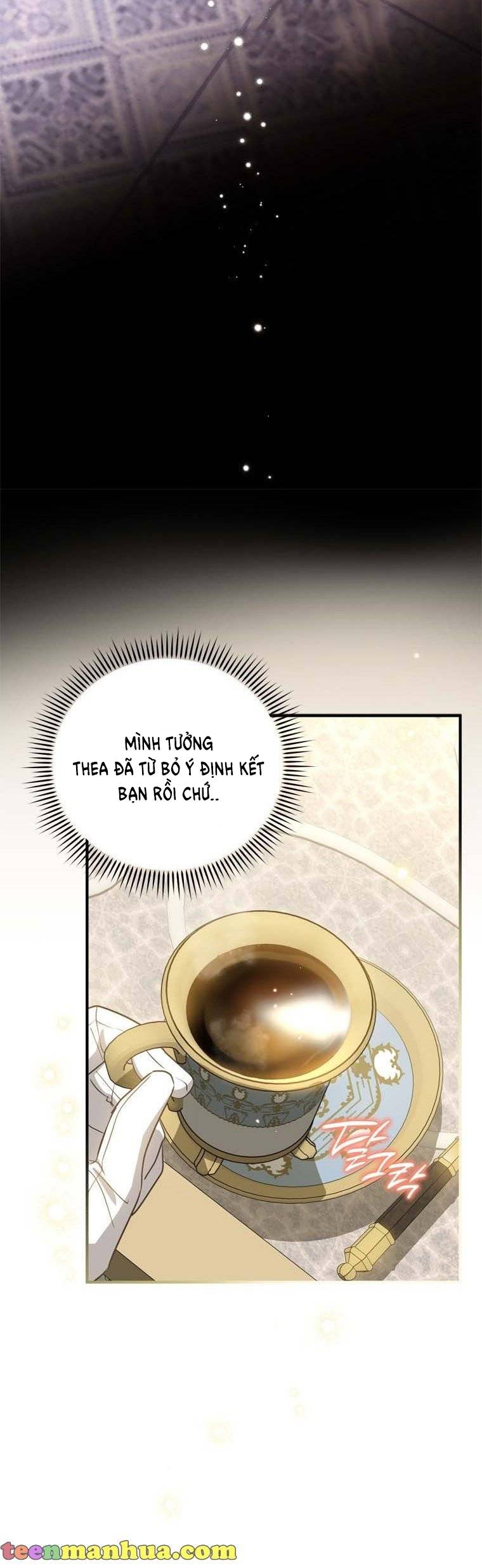 đã bảo nữ chính cải nam trang cơ mà ! chapter 26 35