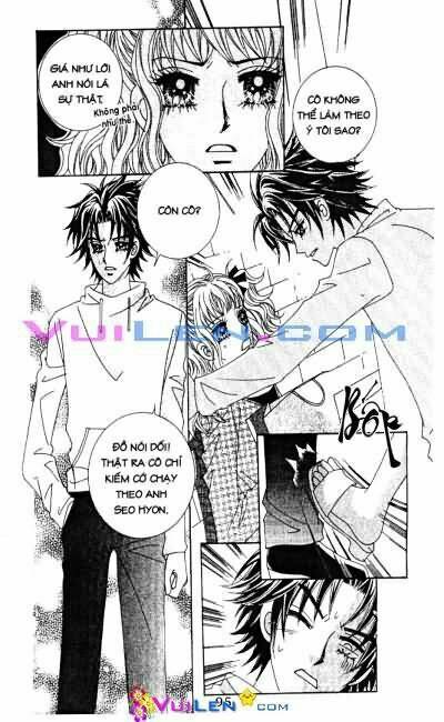 hạnh phúc bất tận chapter 2 95