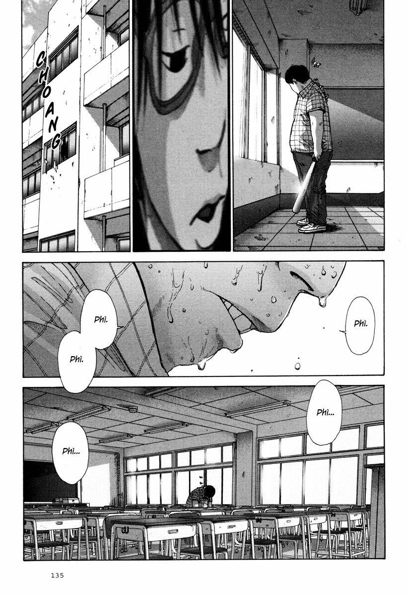 nijigahara holograph chapter 6 9