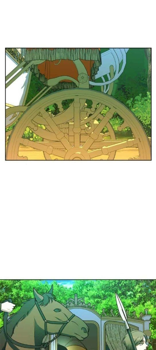 tôi muốn trở thành cô ấy dù chỉ là một ngày chapter 73 2