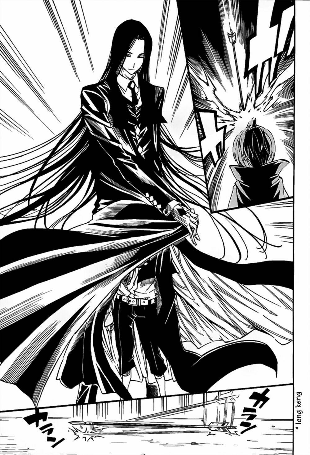 demon 72 chapter 2 18