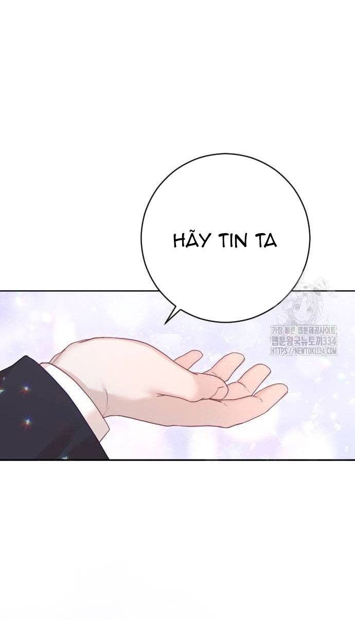 thuần hóa nam nô lệ hắc hóa chapter 58.2 13