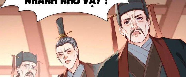 đại tần, ta là con tần thủy hoàng, giết địch thành thần chapter 12 3