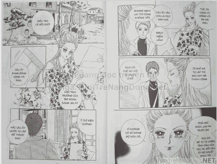 lãng tử chapter 9 11