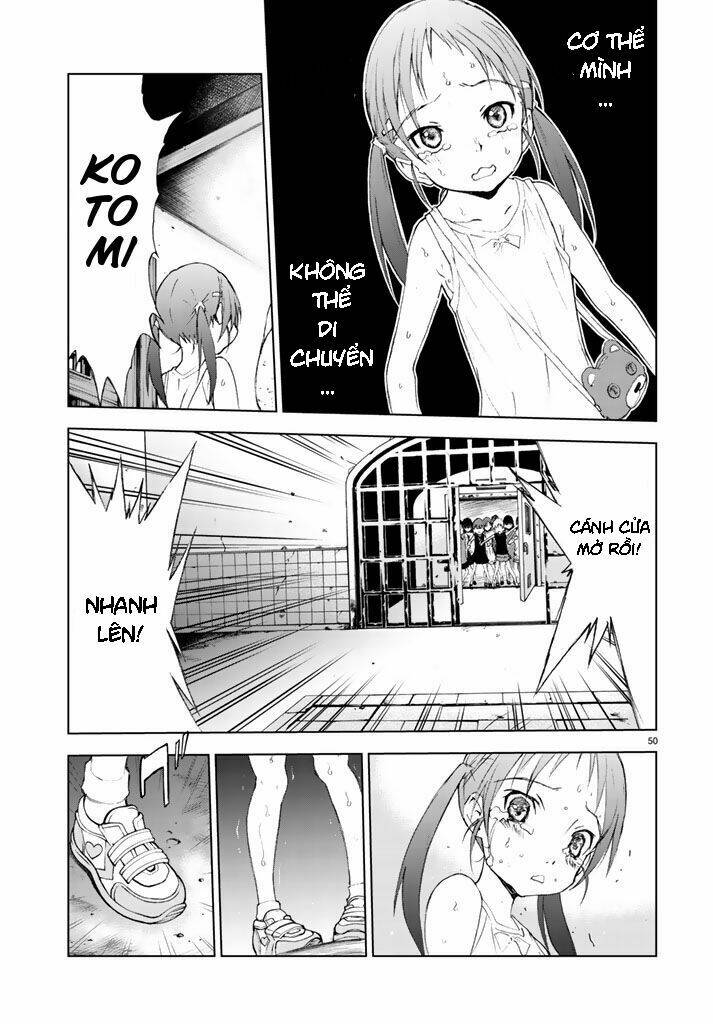 u12-under twelve chapter 1 48