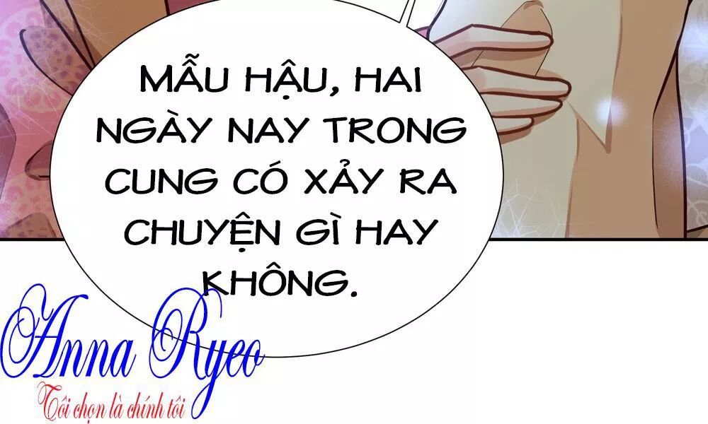 thái tử phi nhà ta thật hung hăng chapter 16 7