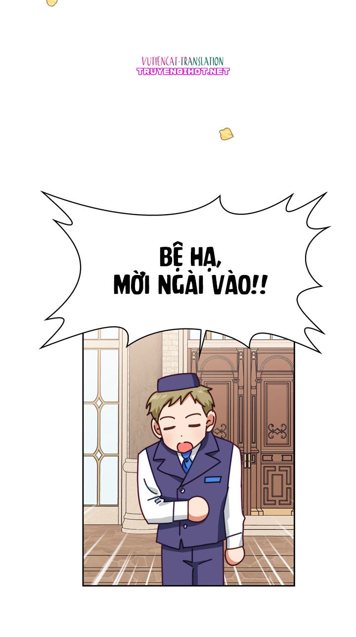 ác nữ xứng đôi với bạo chúa chapter 66 5