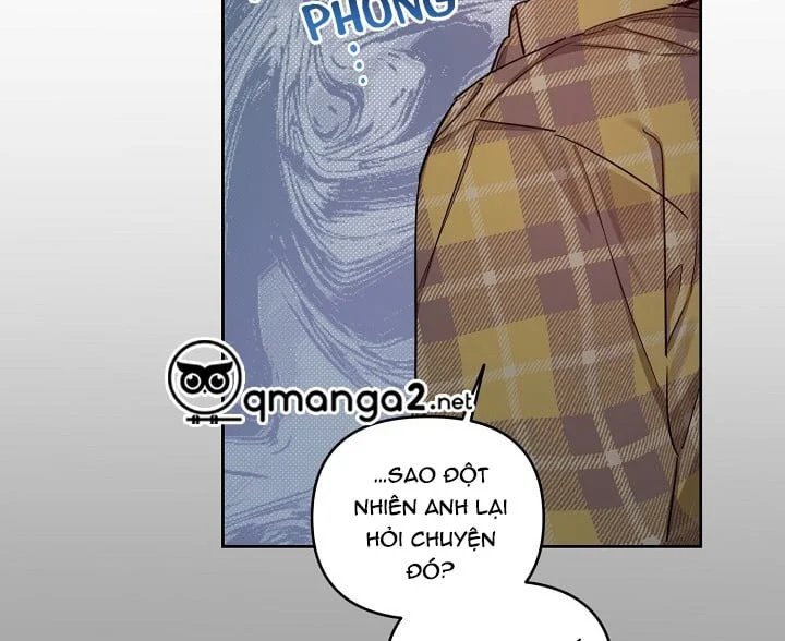 thần tượng đến rồi!? chapter 24 45