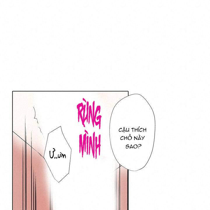 chỉ có em mới làm anh cứng chapter 6.2 4