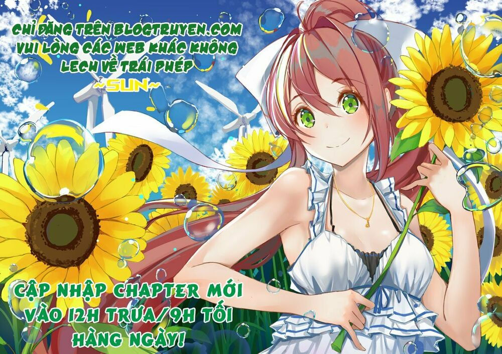 asobi asobase chapter 7 19