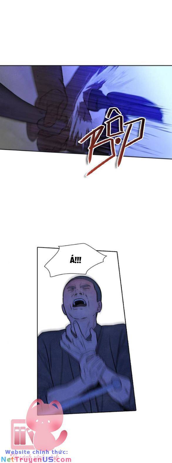 điều khiến tôi quyết tâm muốn chết chapter 94 19